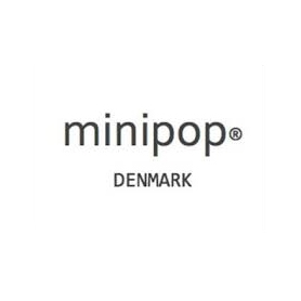 MiniPop